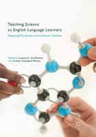 Luciana C. De Oliveira (U. A.) | Teaching Science To English Language Learners