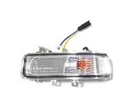 AußEnspiegel-Blinker Links Toyota Hilux 2011-2015