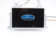FORD TAURUS Information Display Screen SYNC3 Module w/ Navi OEM 2017 - 2019