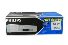 Current Philips VR-740 marketplace offer