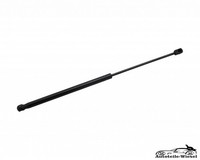 GasdruckdäMpfer FüR Mitsubishi 555Mm Links Rechts Ab 06.98