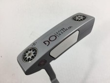 Odyssey WHITE HOT OG #・2 Putter Original Steel #820 Golf Clubs