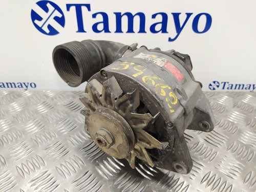 0986036760 LICHTMASCHINE / 0120469901 / 0120469902 / 357407 FÜR BMW SERIE 5 BERL