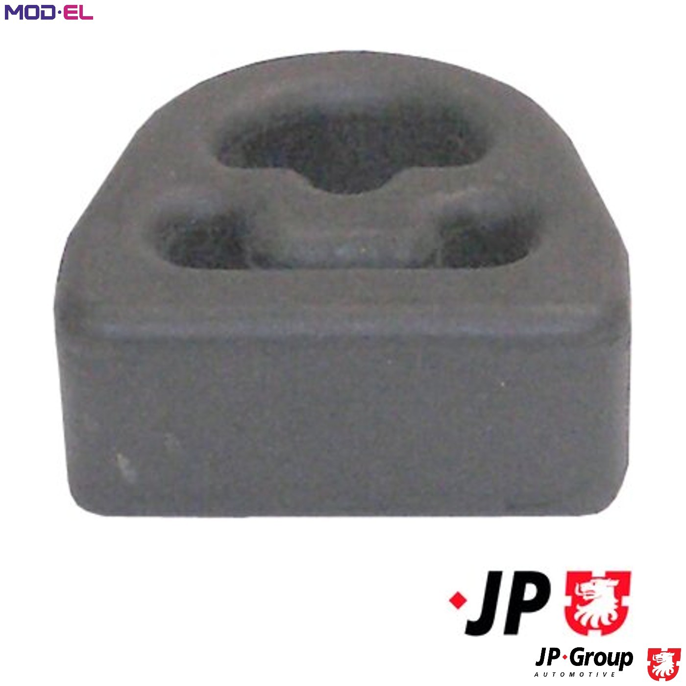 BRACKET MUFFLER 1321600300 FOR MERCEDES-BENZ VITO/Bus/MIXTO/Van VALENTE 2.1L