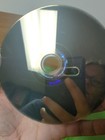 Bild 10 von 11