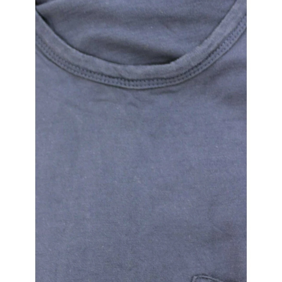 Abito estivo nuovo arrivo Alexander Wang Alexander taglio una manica seghetto usatoni 0