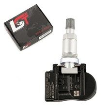 RDCi TPMS-Sensor Reifenluftdrucksensor 433 MHz für FORD MONDEO IV 4 BA7