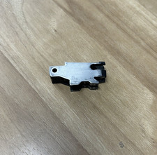 Remington Model 12 Rifle Breech Bolt- Stripped For Square Firing Pin Re-1807