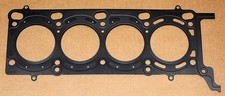 Joint de culasse BMW 2002
