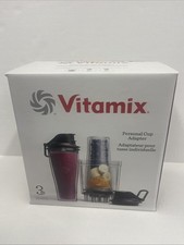 Adattatore tazza personale Vitamix