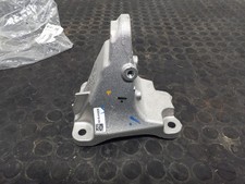 BMW 4 SERIES GRAN COUPE Engine Mount 2014-2020 22116859416 B/N