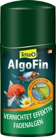 Tetra Pond AlgenbekäMpfung Algofin 250 Ml SchäDlingsbekäMpfung