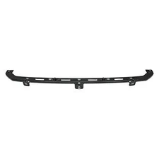 For GMC Acadia 2017-2019 Sherman Front Upper Bumper Cover Support Value Line