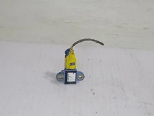 1K0955557A sensor for SEAT TOLEDO (5P2) EXCLUSIVE 2004 137861