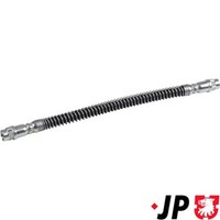 JP Group Bremsschlauch JP 3361701300 M10X1 FüR Fiat Ulysse Scudo Bus 220 BB5 Eco