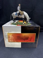 Conte American Civil War -General Robert  E. Lee  #ACW57132