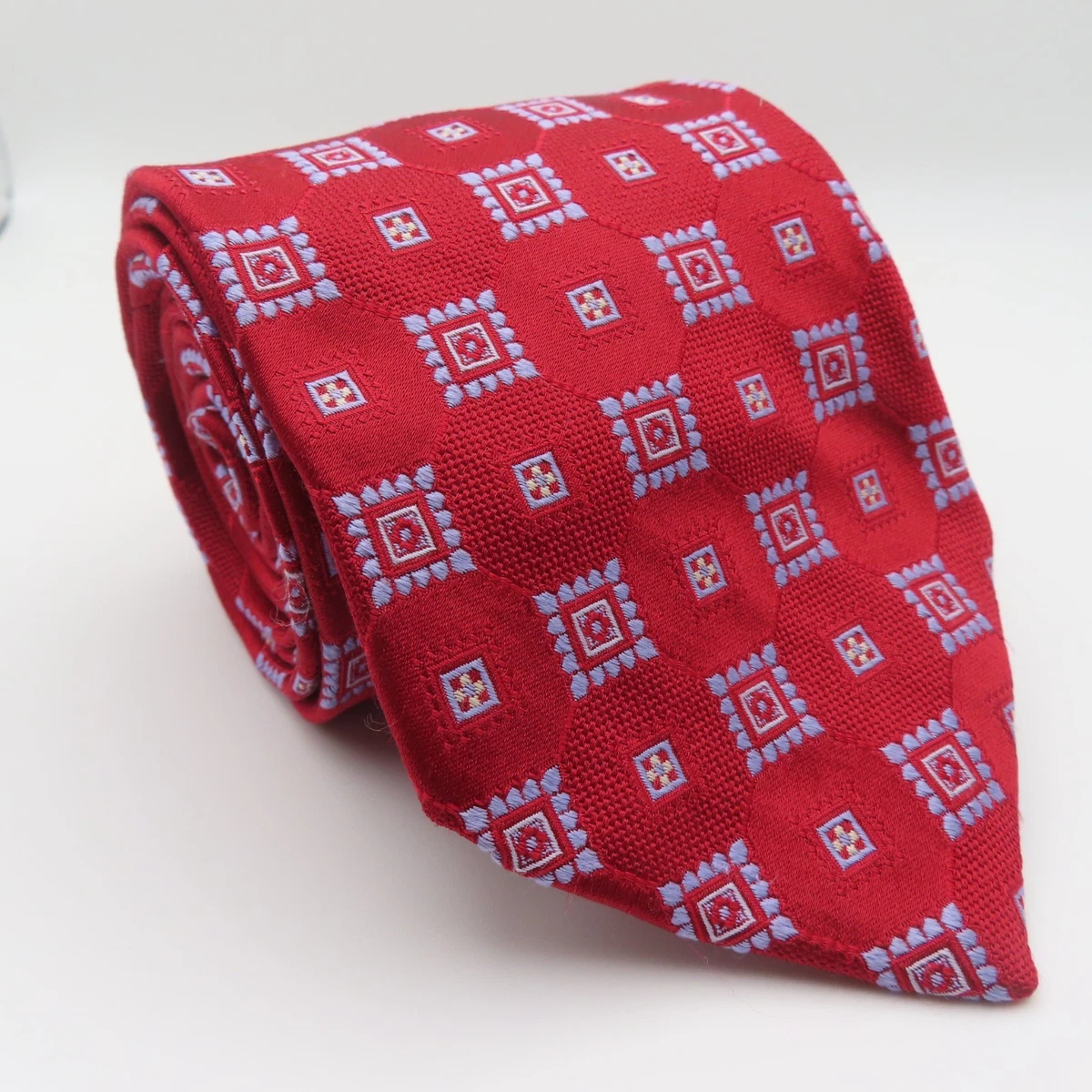 Ike Behar Men's Ties for Sale - eBay