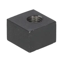 Drawbar Stop Block fits International 986 1086 1486 766 966 1066 1466 108507C1