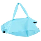 Portable Pet Handbag Cat Backpack Carrier Puppy Shoulder Pets Supplies