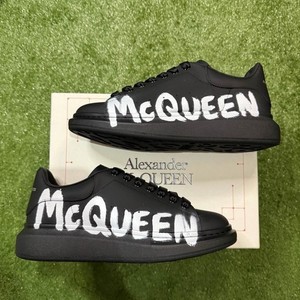 Alexander Mcqueen Size 42 | eBay