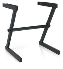 Gator Frameworks Z-Style Keyboard Stand