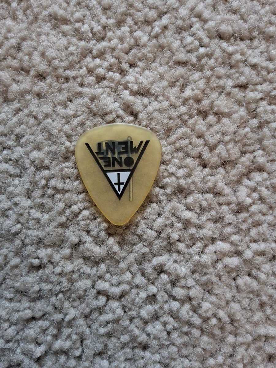 Pearl Jam Pick for sale | eBay