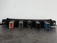 Clignotant Kia CARNIVAL