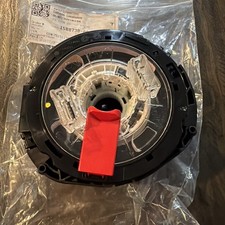 New 21-25 OEM Tesla Model X S Steering Pallad...