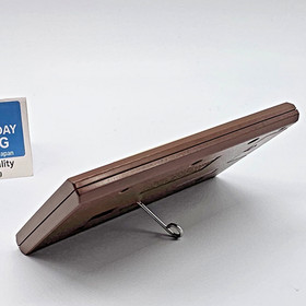 Nintendo Game & Watch Parachute Handheld Tested Maintained From Japan 60001