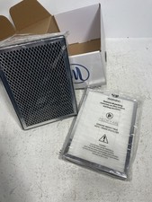 MA-25 Filter Set MA-25R: 2 Pack Genuine OEM Medify Air MA-25 W/ HEPA H13 Filters MA-25R-1