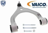 Vaico V58-0218 Lenker FüR RadaufhäNgung Querlenker Lenker RadaufhäNgung