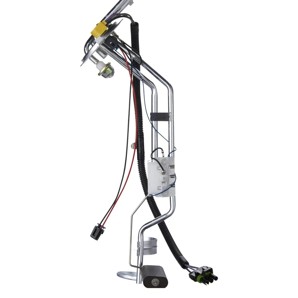 For Chevy Camaro 1985-1992 Spectra Premium Fuel Tank Sending Unit Foto 2 de 4