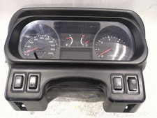 Compteur Hyundai GALLOPER
