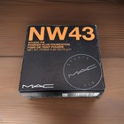 M·A·C Studio Fix Powder Plus Foundation NW43 Pressed Powder 0.52 oz/15 g — photo 2