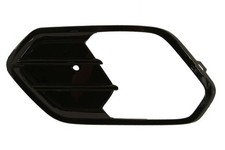 Fixation du pare - chocs gauche pour pour FORD KUGA II