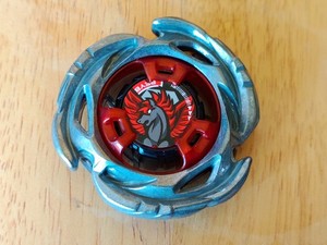 Aero Pegasus | eBay