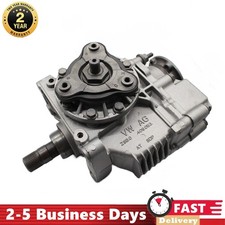 1x Transfer Box Assy for SKODA Octavia Audi TT VW Golf 0AV409053AG 0AV409053AE