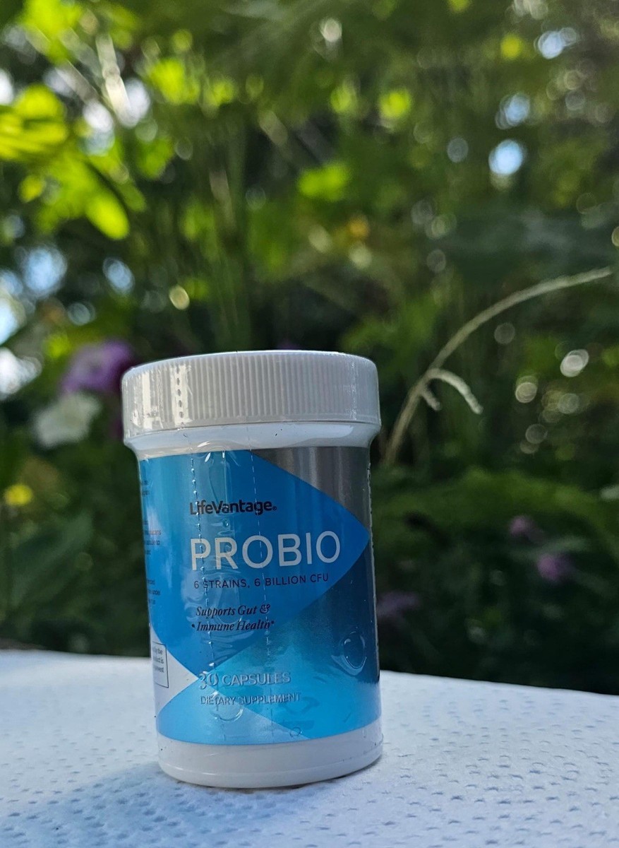 ライフバンテージ Home | LifeVantage 日本 (ja)