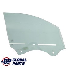 Porsche Macan 95B Vordertür Fenster Seite Glas Rechts AS2 95B845202D