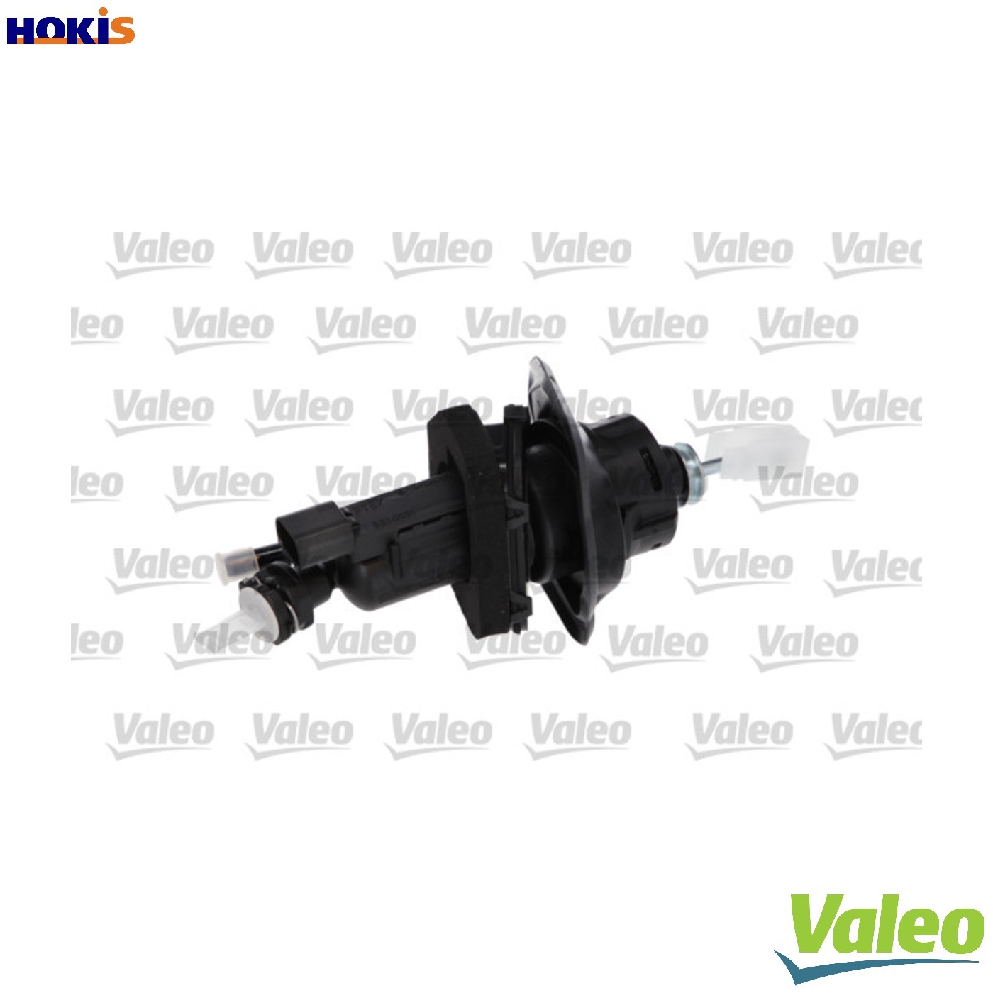 MASTER CYLINDER CLUTCH 874321 FOR FORD AUSTRALIA MAZDA VOLVO V50 C30 2.3L 4cyl 3
