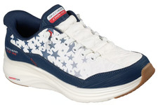 Men's Skechers Contour Foam Cozica Slip In 232621 WNVR