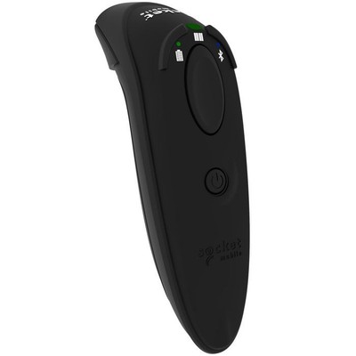 Steckdose CX4047-3110 Mobile DURASCAN D720 SCHWARZ