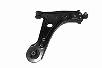 Lenker RadaufhÄNgung Vorne Rechts Vaico V51 0017 FÜR Chevrolet Daewoo Querlenker