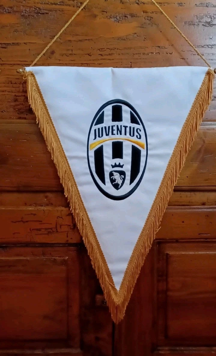 L'Inter a tavolino, la Juve sul campo: il mondo della seconda stella