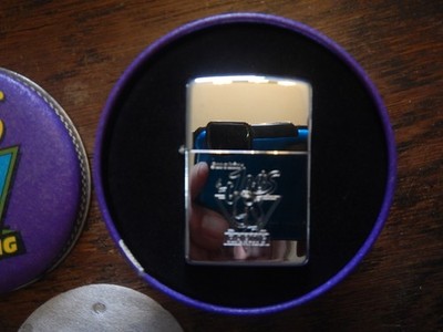 cigarette case etsy Custom Cigarette Case