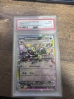 Umbreon ex 060/131 PSA 10 Stamped Surprise Box Prismatic Evolutions Pokemon Card