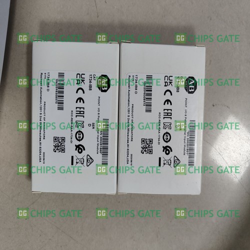 1PC New Honeywell c7027a1049 flame detector sensor - 第 2/3 張圖片