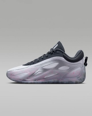 Jordan Heir Series 2 grösse 39 NEU 