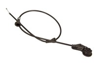 Maxgear Motorhaubenzug 32-0587 FüR Bmw 3Er E46 Touring 316 318 320 323 325 328