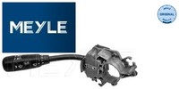Meyle 0148500004 Lenkstockschalter Blinkerschalter FüR Mercedes-Benz